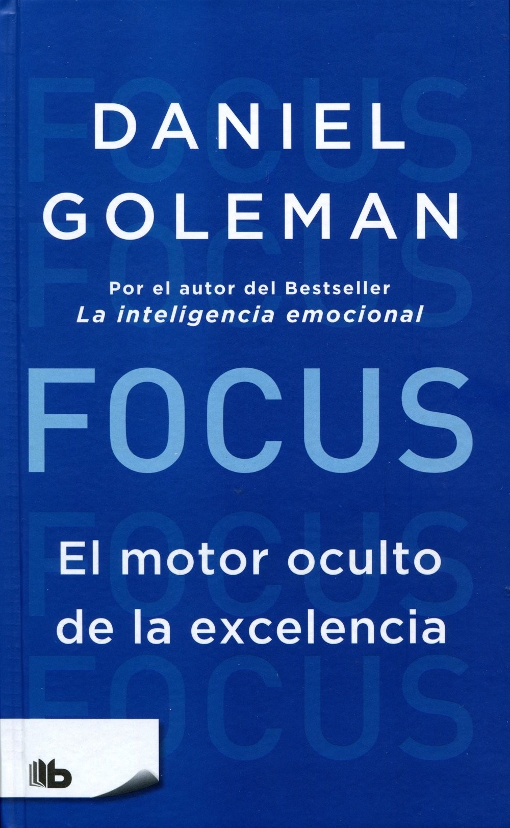 Focus