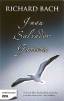 Juan Salvador Gaviota