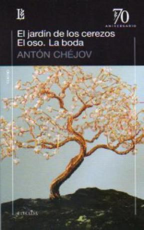 El jardin de los ceresos