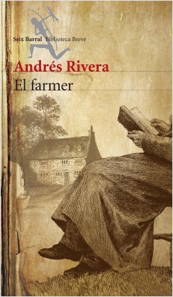 El farmer