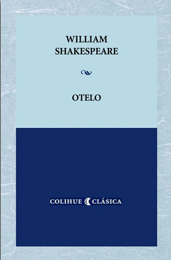 Otelo