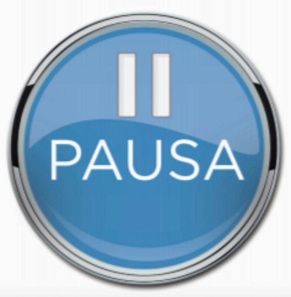 Pausa: 25 referentes mundiales piensan cómo será nuestra nueva vida