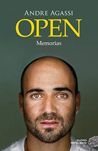 Open Memorias