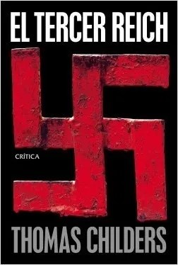 El tercer Reich