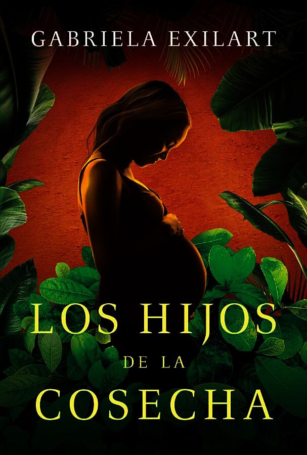 Los hijos de la cosecha