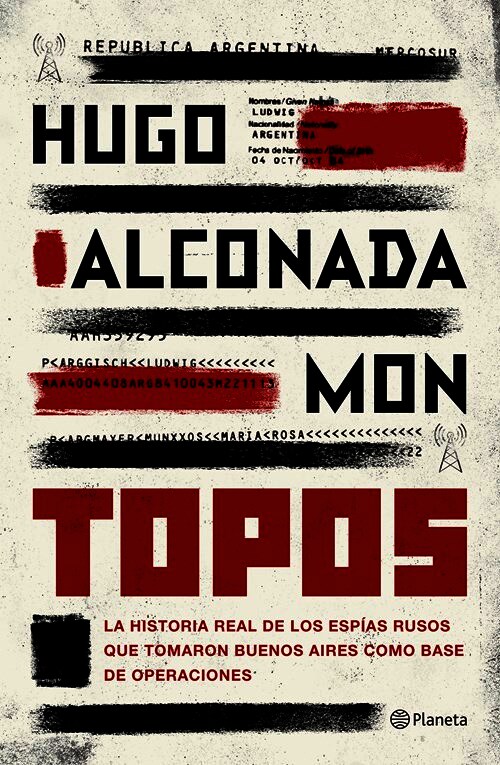 Topos