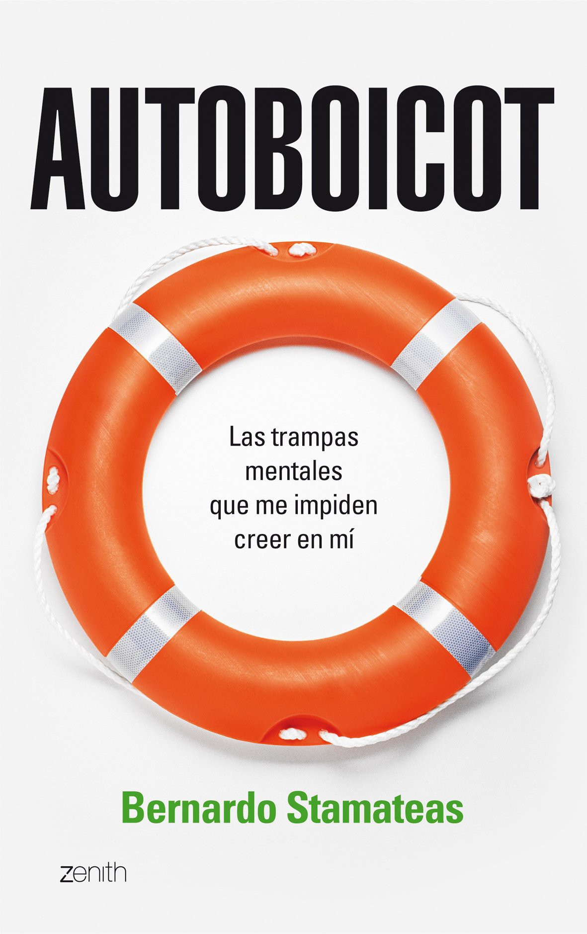 AUTOBOICOT AUTOAY-SU
