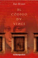 El Codigo Da Vinci/Da Vinci Code