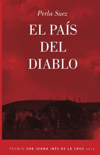 El país del diablo
