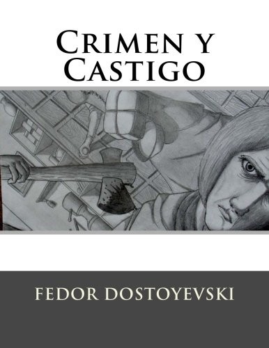 Crimen y Castigo