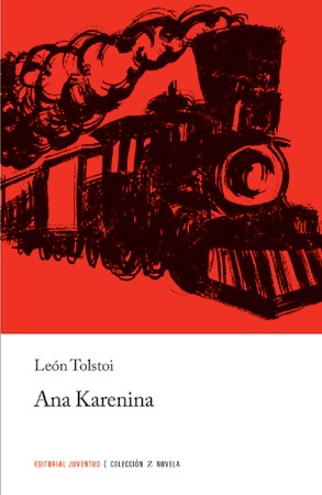 Ana Karenina